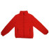 Anorak de Senderismo Joluvi West