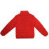 Anorak de Senderismo Joluvi West