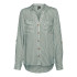 Camisa Vero Moda bumpy New Laurel Wreath Mujer