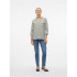 Camisa Vero Moda bumpy New Laurel Wreath Mujer