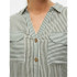 Camisa Vero Moda bumpy New Laurel Wreath Mujer
