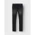 Vaqueros name it Xslim Jeans 1507 Cl Black Denim Infantil