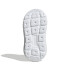Zapatillas adidas Fortarun 3.0 Infantil Morado