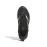 Zapatillas de Baloncesto adidas Front Court Negro