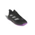 Zapatillas de Baloncesto adidas Front Court Negro
