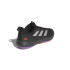 Zapatillas de Baloncesto adidas Front Court Negro