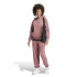 Pantalones adidas All Szn French Terry Loose Mujer Rosa
