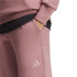 Pantalones adidas All Szn French Terry Loose Mujer Rosa