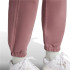 Pantalones adidas All Szn French Terry Loose Mujer Rosa