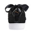 Zapatillas Sportswear Puma Vikky Ribbon SD P