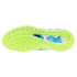 Zapatillas de Voleibol Mizuno Wave Luminous 3 Lima
