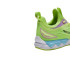 Zapatillas de Voleibol Mizuno Wave Luminous 3 Lima