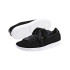 Zapatillas Sportswear Puma Vikky Ribbon SD P