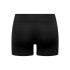Mallas Only vicky Seamless Mini s Black Mujer
