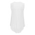 Camiseta Only jette Life S/L Cloud Dancer Mujer