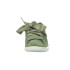 Zapatillas Puma Sportswear Vikky Ribbon Sd P Mujer