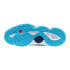 Zapatillas de Voleibol Mizuno Wave Momentum 3 Azul