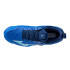 Zapatillas de Voleibol Mizuno Wave Momentum 3 Azul