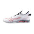 Zapatillas de Balonmano Mizuno Wave Mirage 5 Blanco
