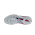 Zapatillas de Balonmano Mizuno Wave Mirage 5 Blanco