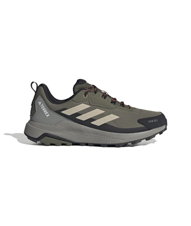 Zapatillas de Montaña adidas Terrex Anylander...
