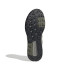 Zapatillas de Montaña adidas Terrex Anylander Rain.Rdy Hiking Hombre Verde Oliva