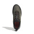 Zapatillas de Montaña adidas Terrex Anylander Rain.Rdy Hiking Hombre Verde Oliva