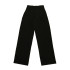 Pantalones Sportswear Nike Essentials Fleece