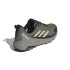 Zapatillas de Montaña adidas Terrex Anylander Rain.Rdy Hiking Hombre Verde Oliva