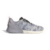 Zapatillas de Fitness adidas Dropset 3 Gfx Blanco