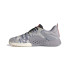 Zapatillas de Fitness adidas Dropset 3 Gfx Blanco