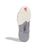 Zapatillas de Fitness adidas Dropset 3 Gfx Blanco