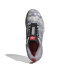 Zapatillas de Fitness adidas Dropset 3 Gfx Blanco
