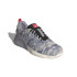 Zapatillas de Fitness adidas Dropset 3 Gfx Blanco