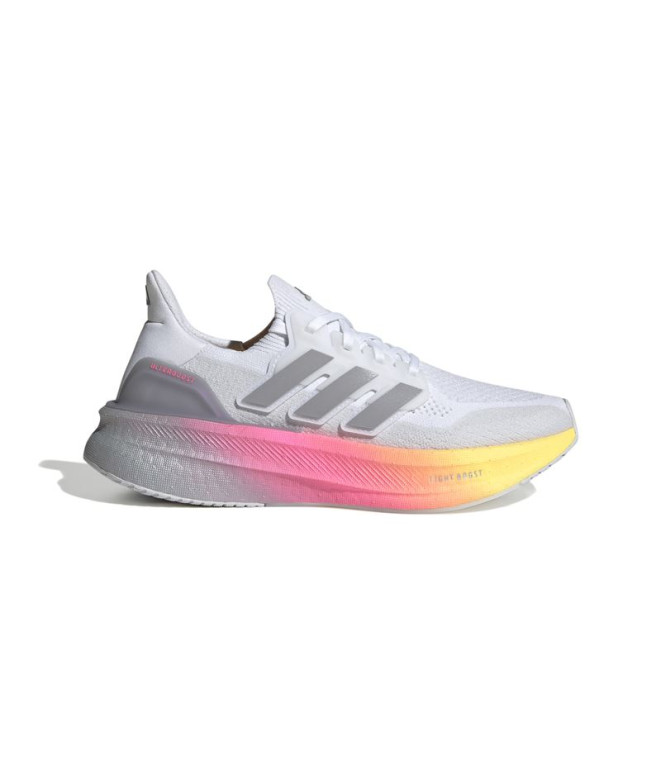 Zapatillas de Running adidas Ultraboost 5 Mujer...