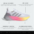 Zapatillas de Running adidas Ultraboost 5 Mujer Blanco