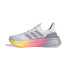Zapatillas de Running adidas Ultraboost 5 Mujer Blanco