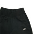 Pantalones Sportswear Nike Essentials Fleece