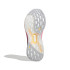 Zapatillas de Running adidas Ultraboost 5 Mujer Blanco