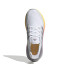 Zapatillas de Running adidas Ultraboost 5 Mujer Blanco