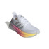 Zapatillas de Running adidas Ultraboost 5 Mujer Blanco