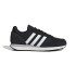 Zapatillas adidas Run 60S 3.0 Hombre Negro