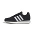 Zapatillas adidas Run 60S 3.0 Hombre Negro