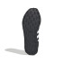 Zapatillas adidas Run 60S 3.0 Hombre Negro