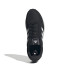 Zapatillas adidas Run 60S 3.0 Hombre Negro