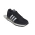 Zapatillas adidas Run 60S 3.0 Hombre Negro