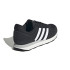 Zapatillas adidas Run 60S 3.0 Hombre Negro
