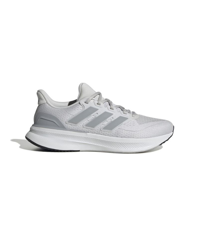 Zapatillas de Running adidas Ultrarun 5 Running...