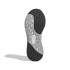 Zapatillas de Running adidas Ultrarun 5 Running Hombre Gris