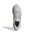 Zapatillas de Running adidas Ultrarun 5 Running Hombre Gris